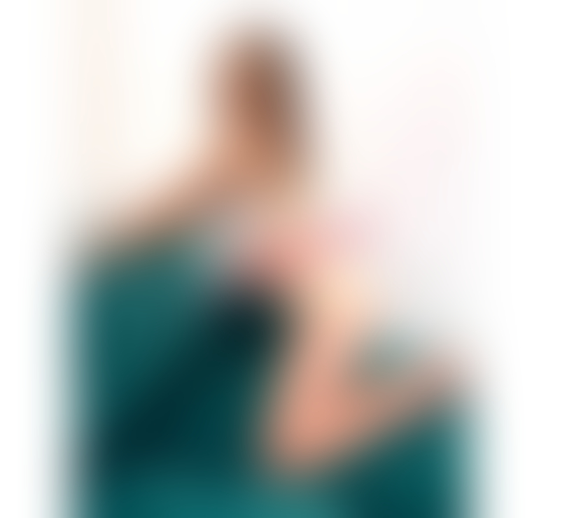 Escorts North Yorkshire Scarborough - North Yorkshire - Photos for Anna‼️ Hot girl‼️ Real pictures 💯